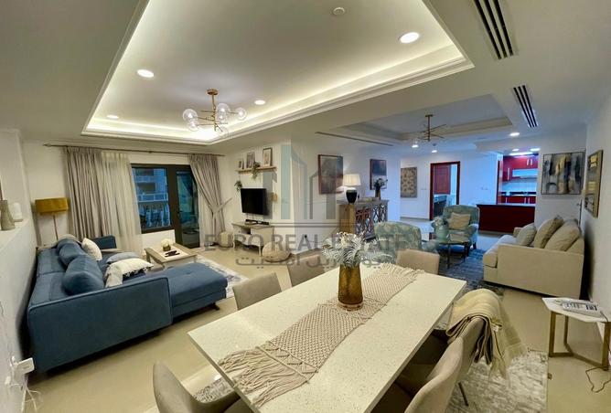 52364046 - Property Image 2