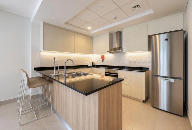 58576912 - Property Image 3