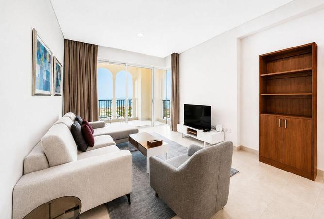 58576912 - Property Image 2