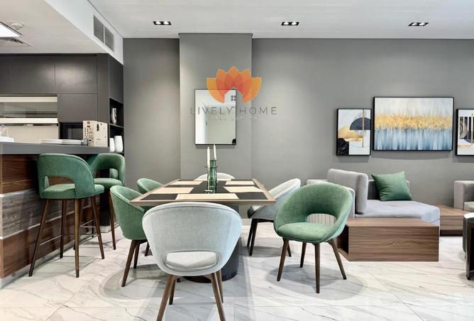 55176807 - Property Image 3