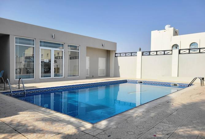 52858527 - Property Image 2