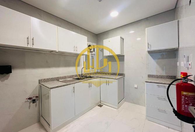 57459528 - Property Image 2