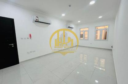 Apartment - 1 Bedroom - 1 Bathroom for rent in Al Mansoura - Al Mansoura - Doha Apartment - 1 Bedroom - 1 Bathroom for rent in Al Mansoura - Al Mansoura - Doha