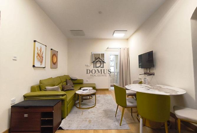 1020496 - Property Main Image