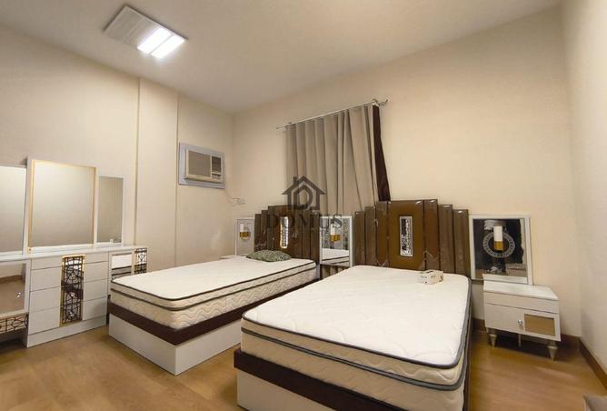 1020496 - Property Image 3