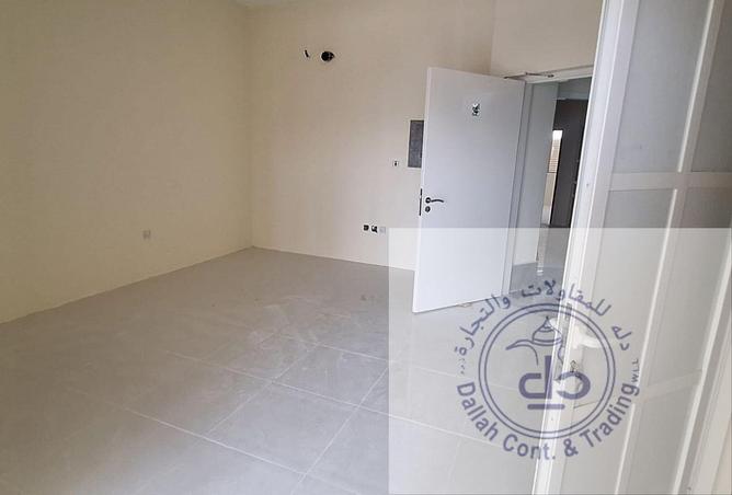 57730975 - Property Image 2