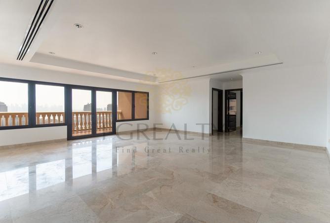 54638646 - Property Image 3