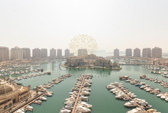 54638646 - Property Main Image