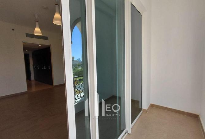 57202846 - Property Image 2