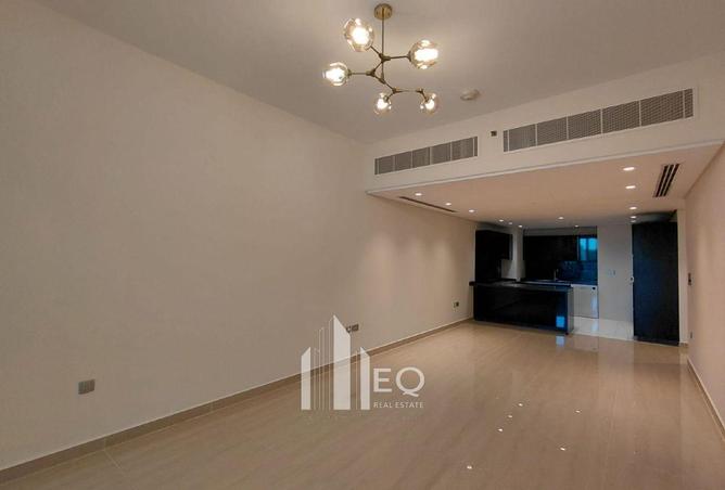 57202846 - Property Image 3