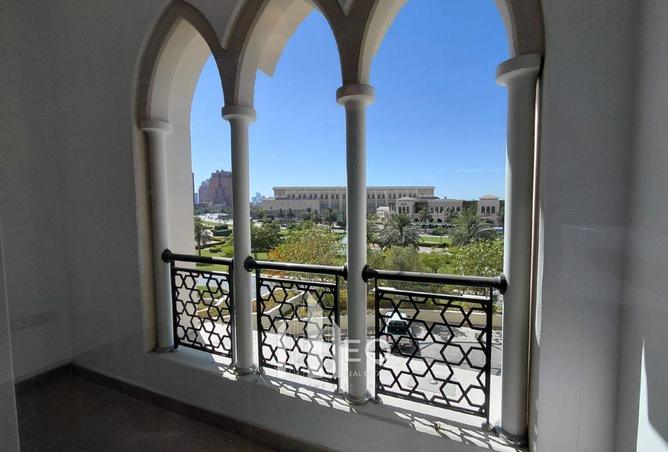 57202846 - Property Main Image