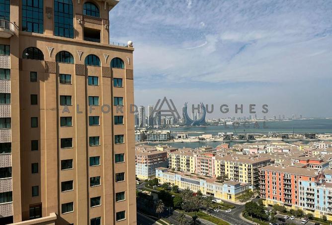 977002 - Property Image 2