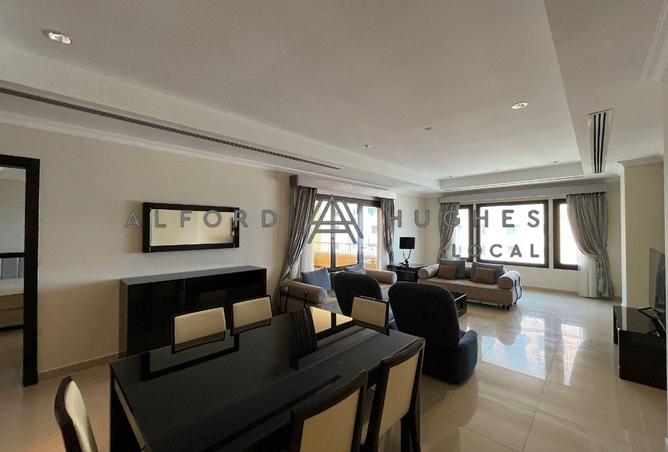 977002 - Property Image 3