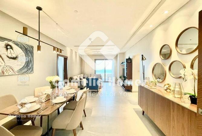 60614477 - الصورة الرئيسية للعقار