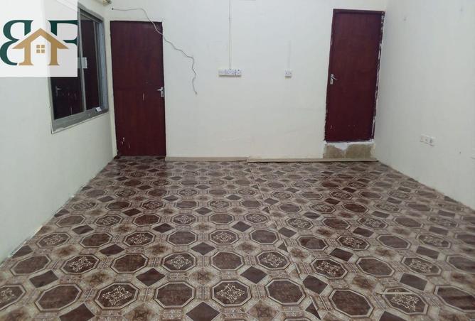 59832976 - Property Main Image