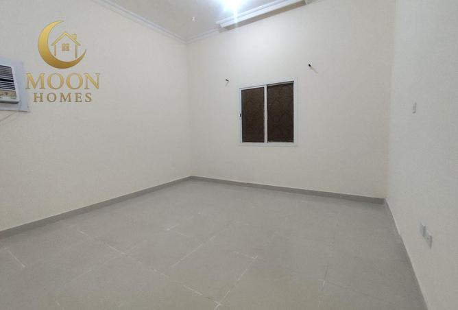 58469580 - Property Image 3