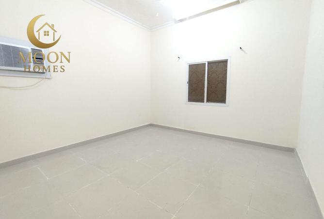 58469580 - Property Main Image