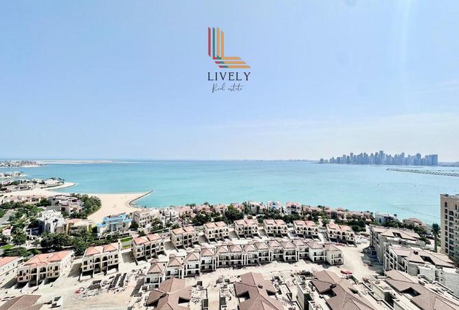 52497176 - Property Main Image