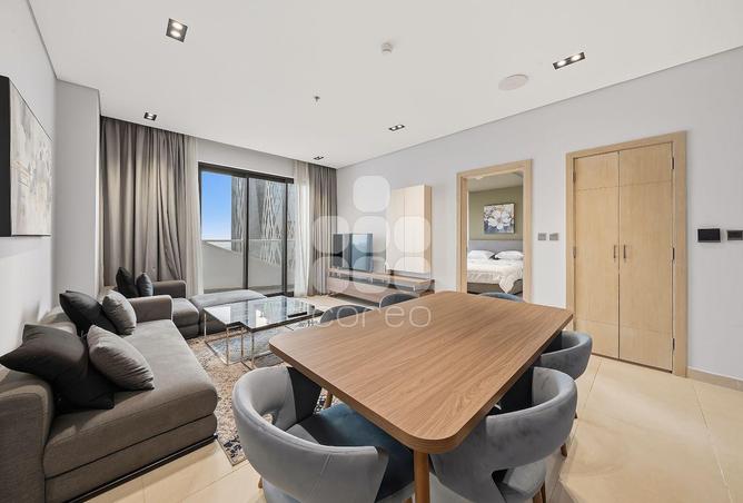 60110468 - Property Image 3