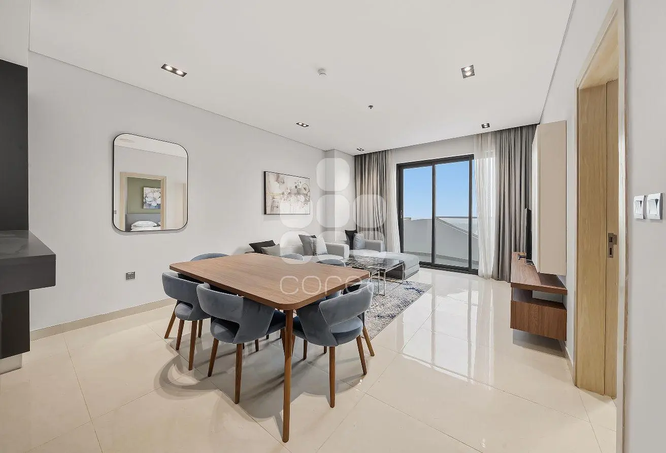 60110468 - Property Main Image