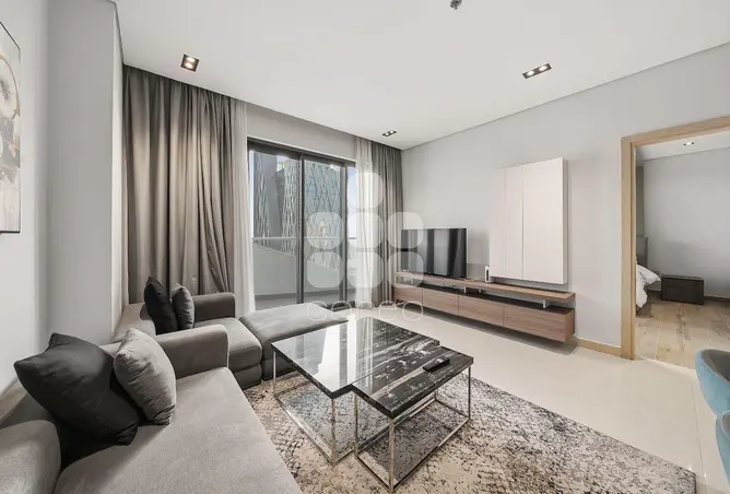 60110468 - Property Image 2