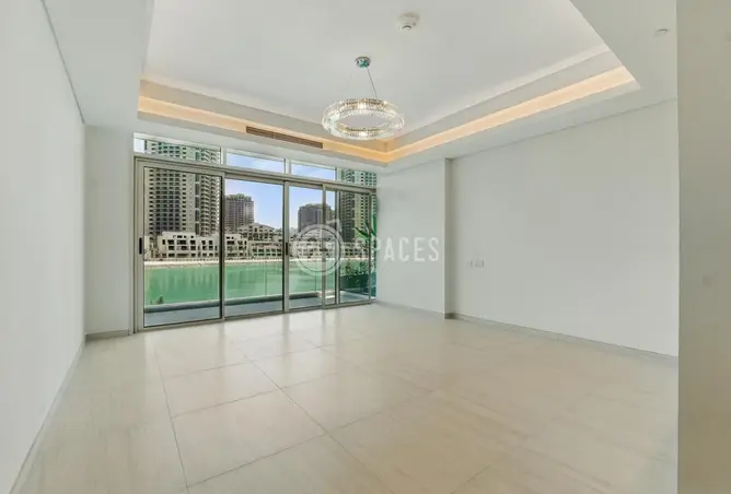 63587017 - Property Image 2