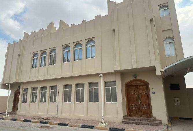 1012498 - الصورة الرئيسية للعقار