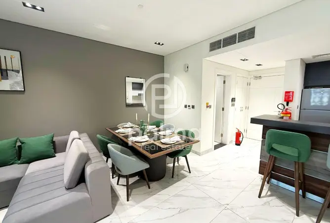 63976403 - Property Image 2
