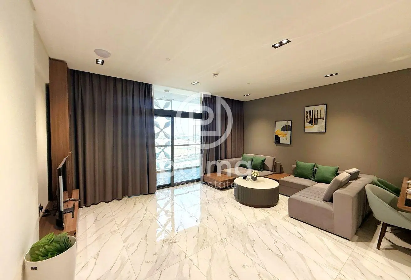 63976403 - Property Main Image