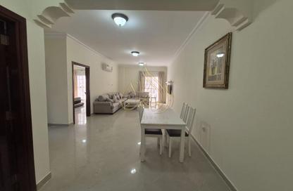Apartment - 1 - 1 for rent in Fereej Bin Mahmoud - Doha Apartment - 1 - 1 for rent in Fereej Bin Mahmoud - Doha