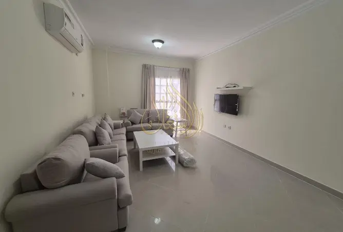 64035976 - صورة العقار 3