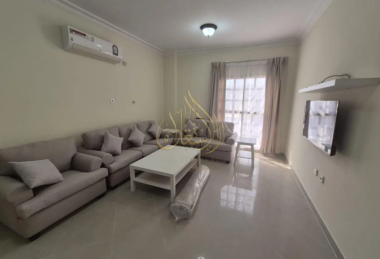 64035976 - الصورة الرئيسية للعقار