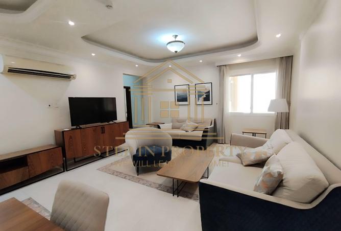 1030021 - Property Image 2