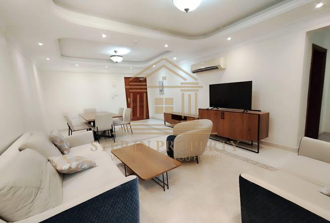 1030021 - Property Image 3