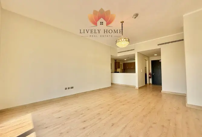 64199830 - Property Image 2