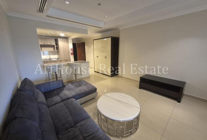 1019266 - Property Image 3