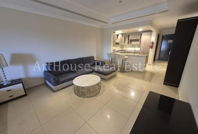 1019266 - Property Image 2