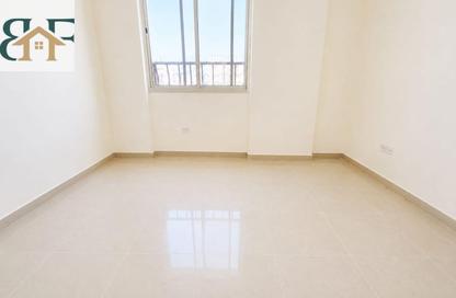 Apartment - 1 - 1 for rent in Umm Ghwailina Comm - Umm Ghuwalina - Umm Ghuwailina - Doha Apartment - 1 - 1 for rent in Umm Ghwailina Comm - Umm Ghuwalina - Umm Ghuwailina - Doha