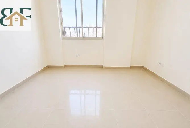 63865661 - صورة العقار 3