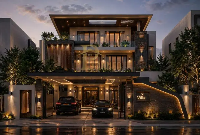 63699021 - Property Image 2
