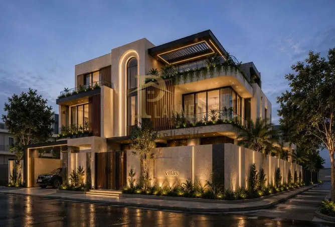 63699021 - Property Image 3