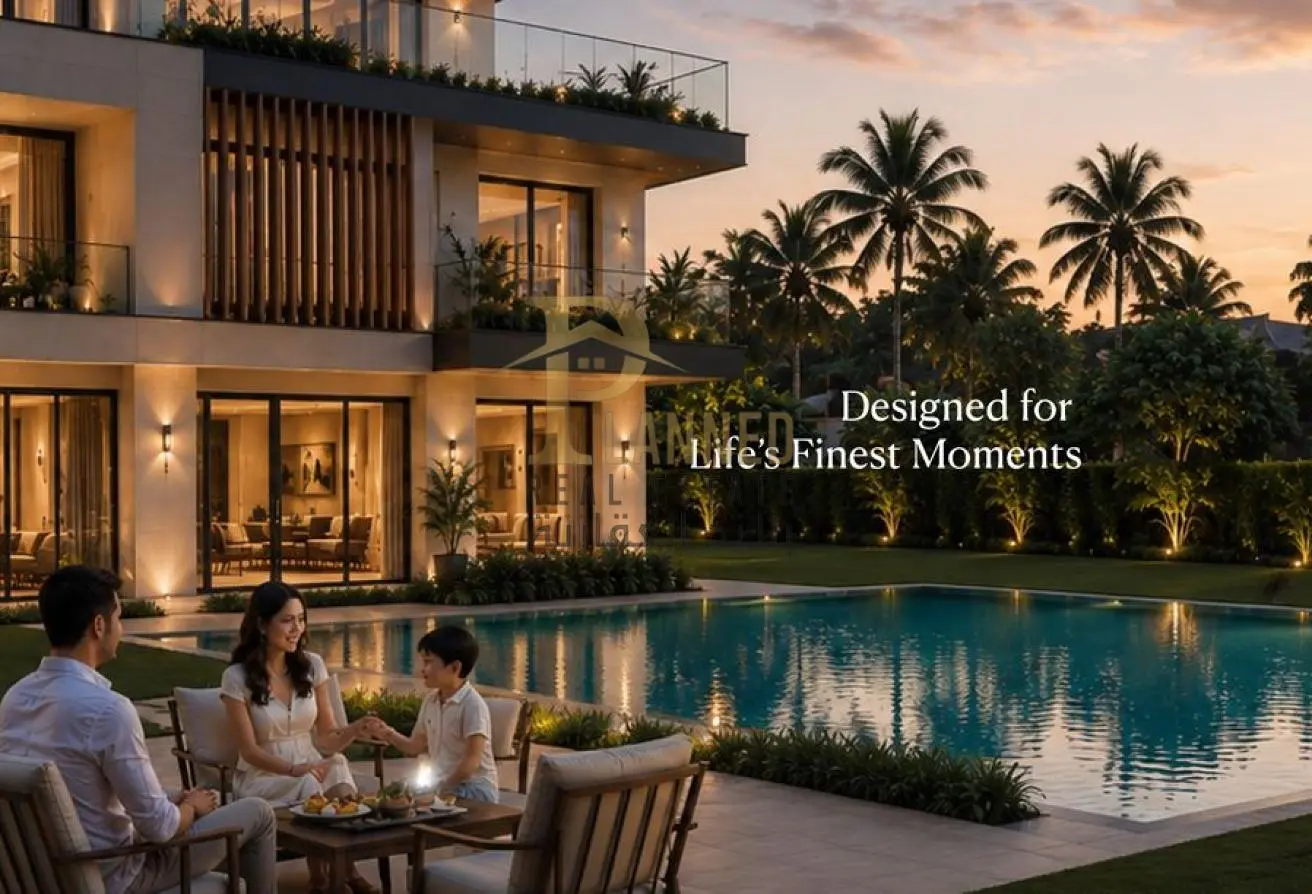 63699021 - Property Main Image