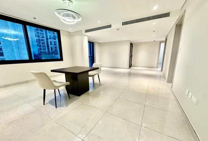 1009938 - الصورة الرئيسية للعقار