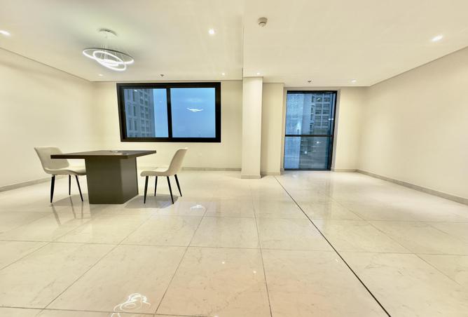 1009938 - صورة العقار 2