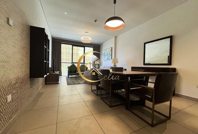 54639120 - Property Main Image