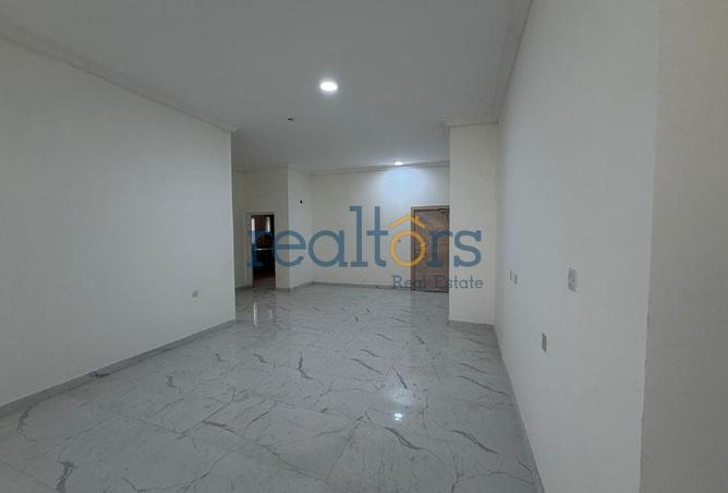 58306889 - Property Image 3
