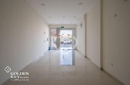 Shop - Studio - 1 for rent in Umm Salal Mahammad - Umm Salal City - Doha