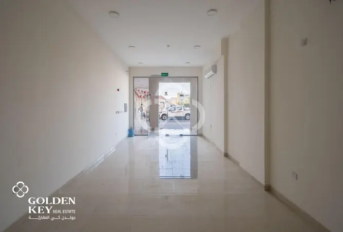 64418622 - Property Image 3