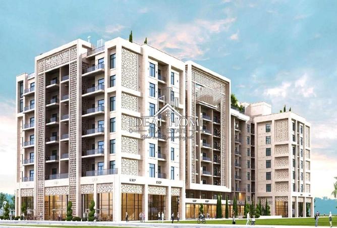 54008502 - Property Image 2