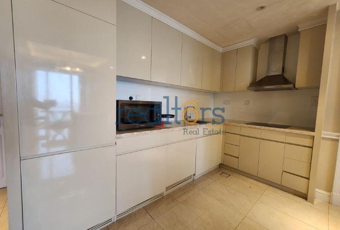 54442849 - Property Image 3